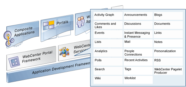 technical illustration to match text
