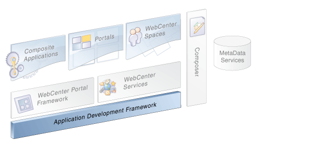 technical illustration to match text