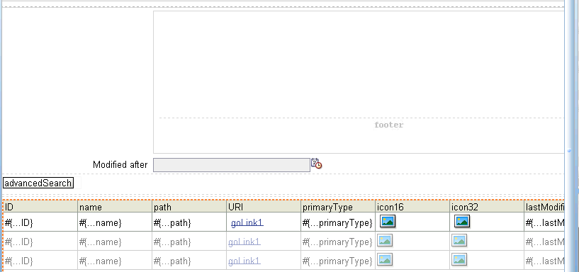 Description of Figure 27-41 follows Description of Figure 27-41 follows