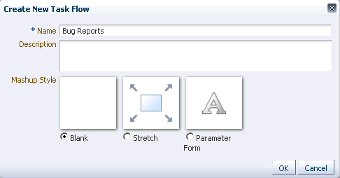 Description of Figure 11-9 follows Description of Figure 11-9 follows