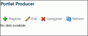 Description of Figure 63-10 follows Description of Figure 63-10 follows