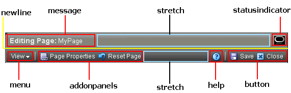 Description of Figure 20-19 follows