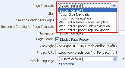 A Hidden Resource Not Listed in the Resource Picker A Hidden Resource Not Listed in the Resource Picker