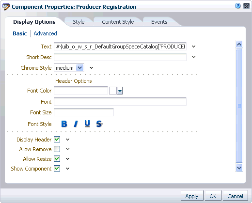 Description of Figure 6-10 follows Description of Figure 6-10 follows