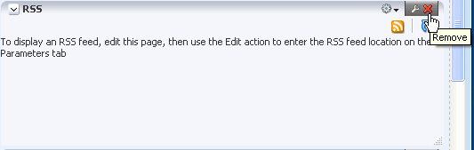PROVIDE ALT TEXT PROVIDE ALT TEXT