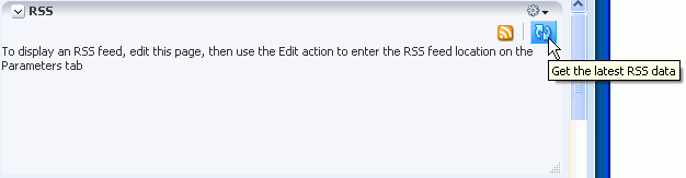 PROVIDE ALT TEXT PROVIDE ALT TEXT