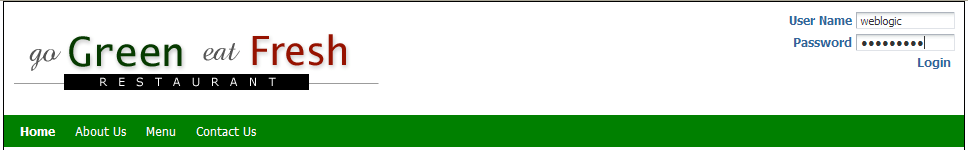 Description of Figure 7-18 follows Description of Figure 7-18 follows