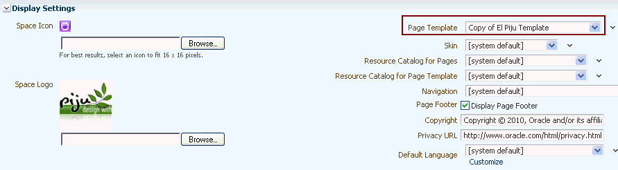 Description of Figure 5-16 follows Description of Figure 5-16 follows