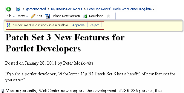 Description of wcutu_workflow4.gif follows Description of wcutu_workflow4.gif follows