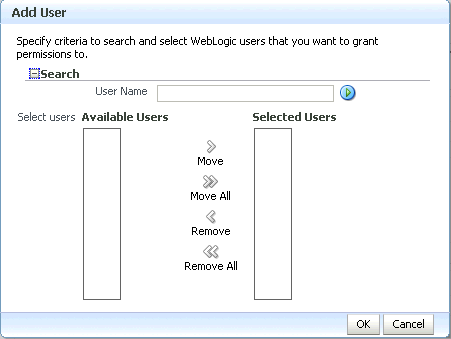 Description of Figure 28-18 follows
