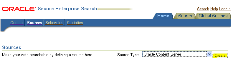 Description of Figure 21-13 follows Description of Figure 21-13 follows