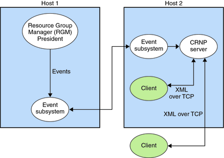 image:Flow diagram showing how the CRNP works