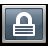 image:Lock Screen Button