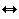 Resize Pointer image:Resize Pointer