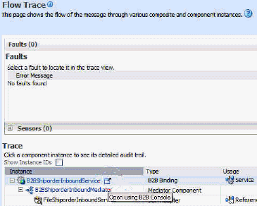 Description of b2b_trace1.gif follows Description of b2b_trace1.gif follows