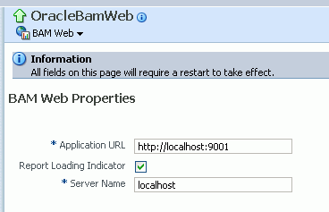 Description of bam_config_web.gif follows Description of bam_config_web.gif follows
