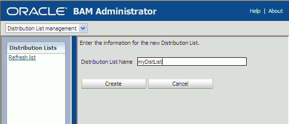 Description of bam_dist_list.gif follows Description of bam_dist_list.gif follows