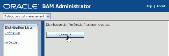 Description of bam_dist_list_cont.gif follows Description of bam_dist_list_cont.gif follows