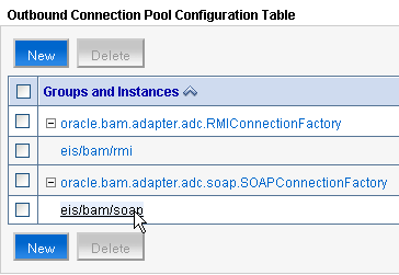 Description of bam_wls_connpool.gif follows Description of bam_wls_connpool.gif follows