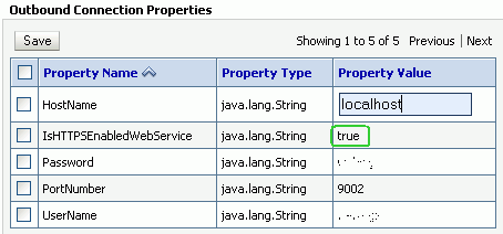 Description of bam_wls_connpoolprop_https.gif follows Description of bam_wls_connpoolprop_https.gif follows