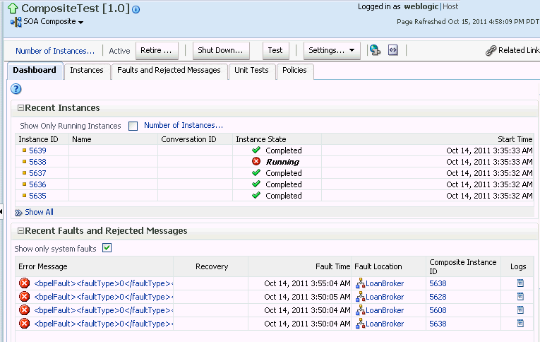 Description of bpel_comp_dash_upper.gif follows Description of bpel_comp_dash_upper.gif follows