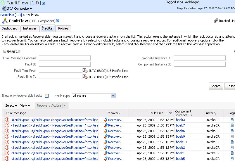 Description of bpel_comp_faults.gif follows Description of bpel_comp_faults.gif follows