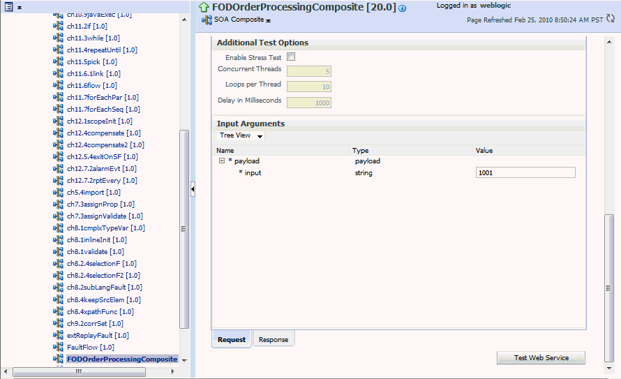Description of em_test_input.gif follows Description of em_test_input.gif follows