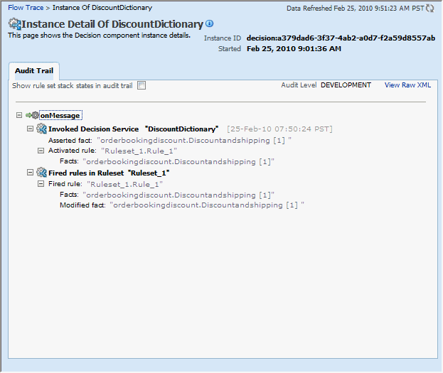 Description of em_test_trace_dev.gif follows Description of em_test_trace_dev.gif follows