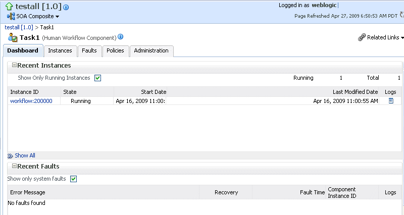Description of hwf_comp_dash_upper.gif follows Description of hwf_comp_dash_upper.gif follows