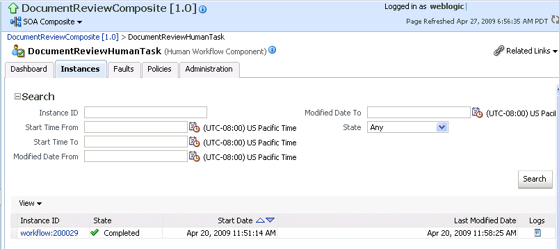 Description of hwf_comp_instances.gif follows Description of hwf_comp_instances.gif follows