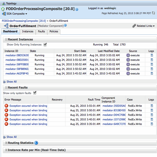 Description of med_comp_main.gif follows Description of med_comp_main.gif follows
