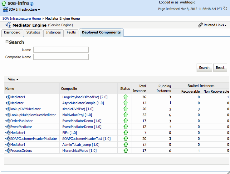 Description of med_depl_comps.gif follows Description of med_depl_comps.gif follows