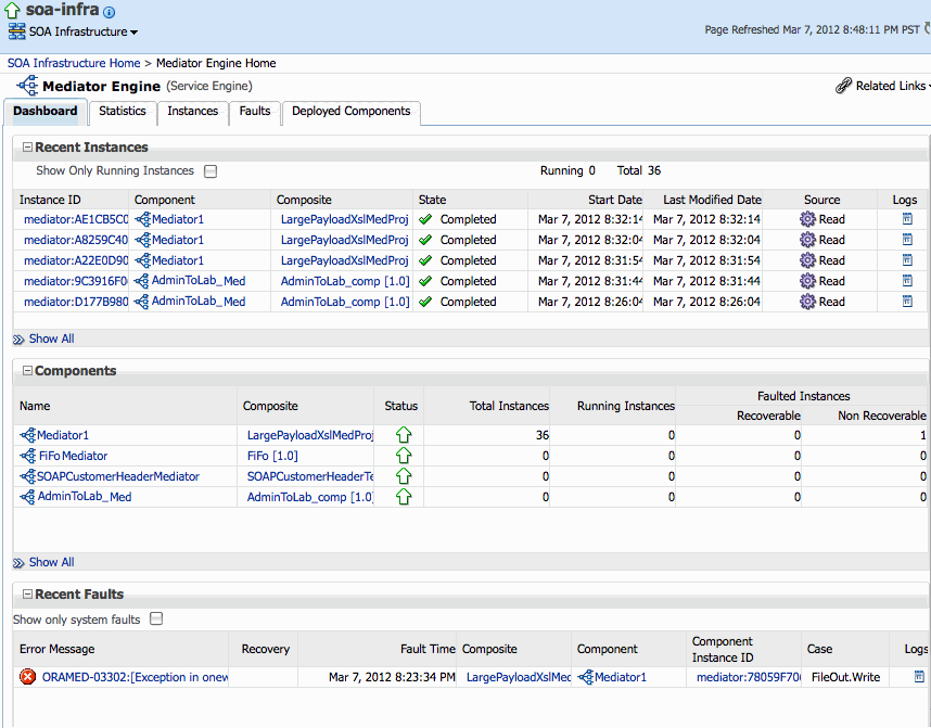Description of med_engine_dash.gif follows Description of med_engine_dash.gif follows