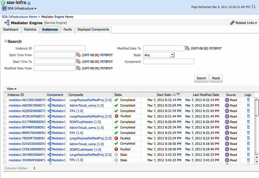 Description of med_instances.gif follows Description of med_instances.gif follows