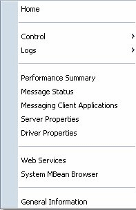 this graphic shows the menu resulting from right-clicking this graphic shows the menu resulting from right-clicking