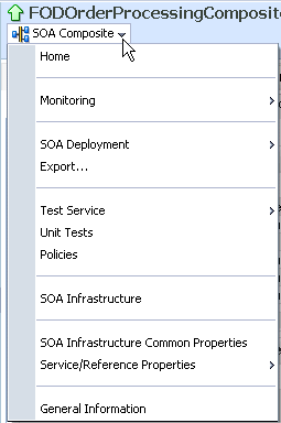 Description of sca_compositelist.gif follows Description of sca_compositelist.gif follows