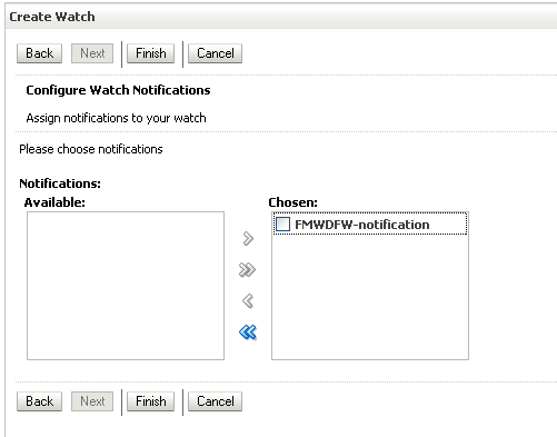 Description of sca_createwatch2.gif follows Description of sca_createwatch2.gif follows