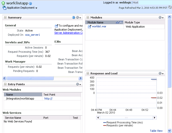 Description of sca_deployapp2.gif follows Description of sca_deployapp2.gif follows
