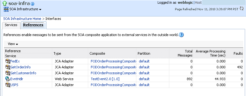 Description of sca_references.gif follows Description of sca_references.gif follows