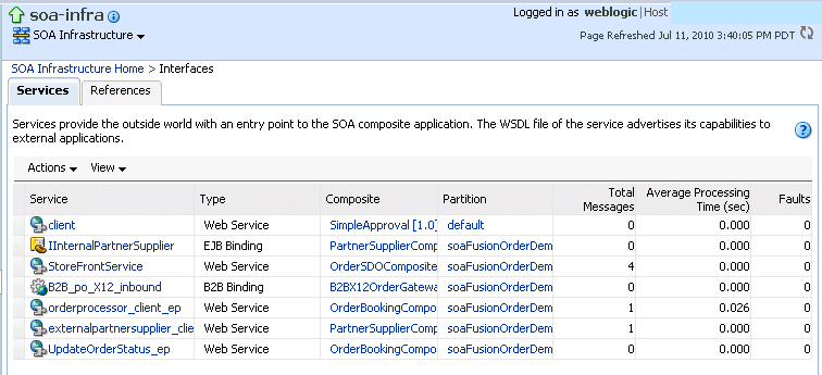 Description of sca_services.gif follows Description of sca_services.gif follows