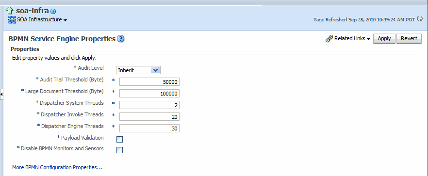 Description of soaadmin_bpmn_props.gif follows Description of soaadmin_bpmn_props.gif follows