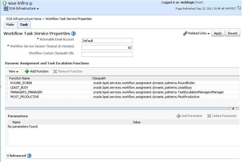 Description of soaadmin_hwf_taskservpropsu.gif follows Description of soaadmin_hwf_taskservpropsu.gif follows