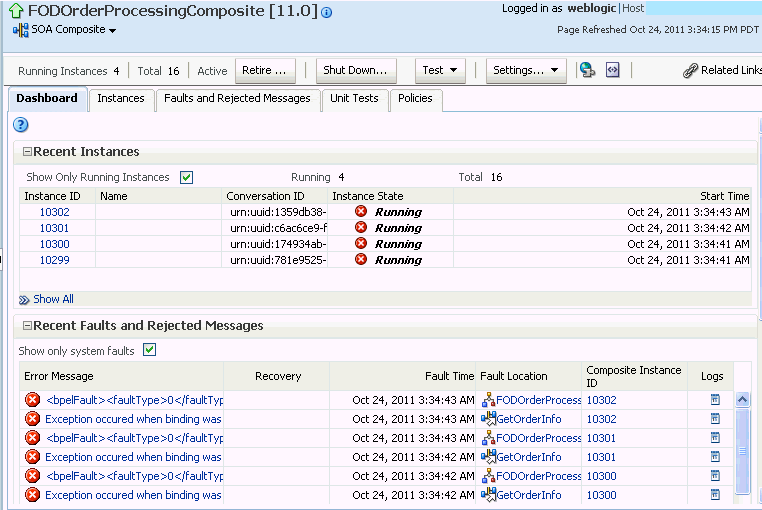 Description of soaapp_upper_helloworld.gif follows Description of soaapp_upper_helloworld.gif follows