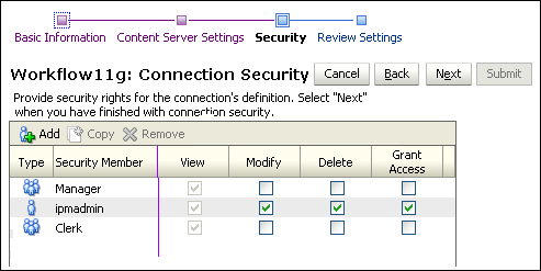 This graphic is described in the surrounding text. This graphic is described in the surrounding text.
