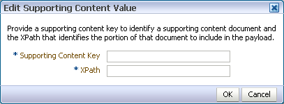 This graphic is described in the surrounding text. This graphic is described in the surrounding text.