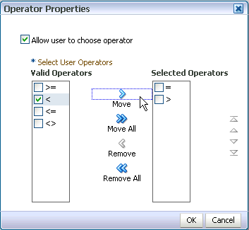 This graphic is described in the surrounding text. This graphic is described in the surrounding text.