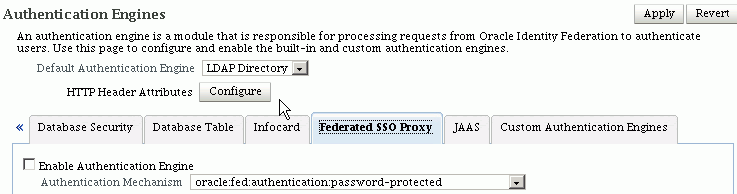 Surrounding text describes authenfedsso.gif. Surrounding text describes authenfedsso.gif.