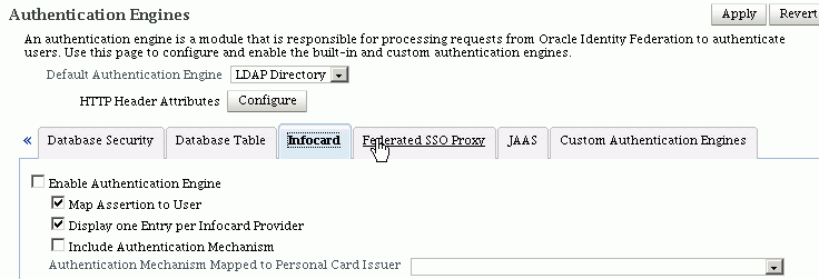 Surrounding text describes autheninfo.gif. Surrounding text describes autheninfo.gif.
