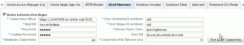 Surrounding text describes authenldap.gif. Surrounding text describes authenldap.gif.