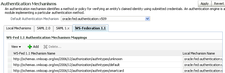 Surrounding text describes authmewsfed.gif. Surrounding text describes authmewsfed.gif.